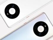 Huawei най-вероятно ще пропуснат „Mate“-а през 2021 година