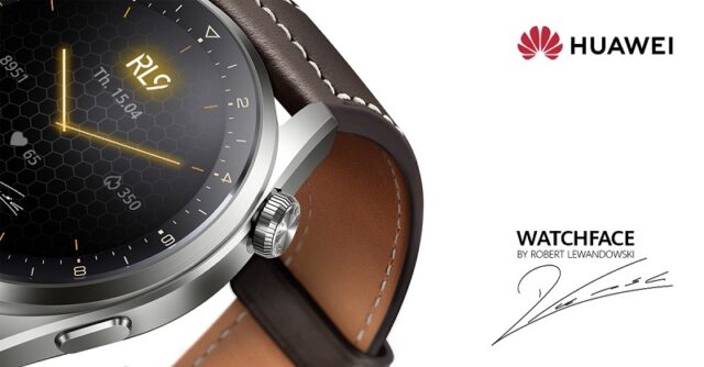 huawei_watch_3_pro_face_RL9_Leather