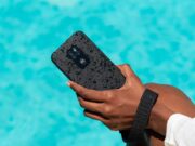 Живот без притеснения с новия motorola defy
