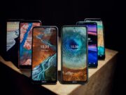Новият достъпен 5G смартфон Nokia X10 се предлага в търговската мрежа на Vivacom