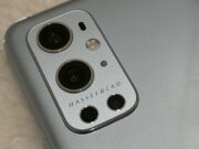 Бъдещият смартфон OnePlus с Dimensity 1200 SoC всъщност ще е Nord2