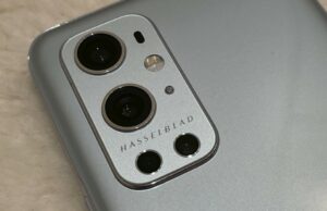Бъдещият смартфон OnePlus с Dimensity 1200 SoC всъщност ще е Nord2