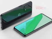 OnePlus Nord CE 5G ще се появи много скоро със Snapdragon 750G