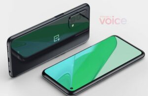 OnePlus Nord CE 5G ще се появи много скоро със Snapdragon 750G