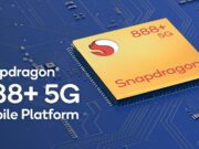 MWC2021: Qualcomm официално представиха Snapdragon 888 PLUS