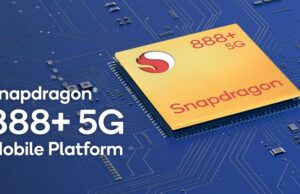 MWC2021: Qualcomm официално представиха Snapdragon 888 PLUS