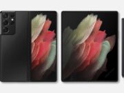 Samsung подготвят Galaxy Z Fold3 и Watch 4 за анонс в края на септември, Buds2 е също с тях