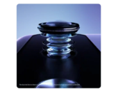 Samsung подготвят за анонс нов ISOCELL камера сензор за средният клас мобилни устройства