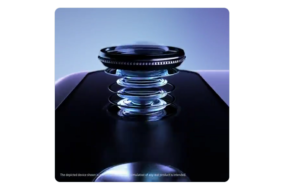 Samsung подготвят за анонс нов ISOCELL камера сензор за средният клас мобилни устройства