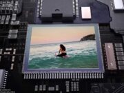 Samsung ще екипира Galaxy S22 с 50MP сензор от фамилия ISOCELL GN