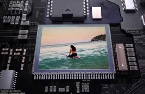 Samsung ще екипира Galaxy S22 с 50MP сензор от фамилия ISOCELL GN