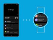 MWC 2021: Samsung представя ново изживяване за потребителите на смарт часовници и повдига завесата пред One UI Watch