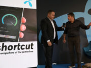 Теленор официално обяви търговския старт на своята 5G услуга в България