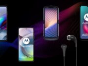 Юнски промоции с до 200 лв. отстъпка на устройства Motorola в онлайн магазина на Vivacom