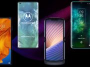 Смартфони с до 250 лв. отстъпка в онлайн магазина на Vivacom