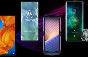 Смартфони с до 250 лв. отстъпка в онлайн магазина на Vivacom