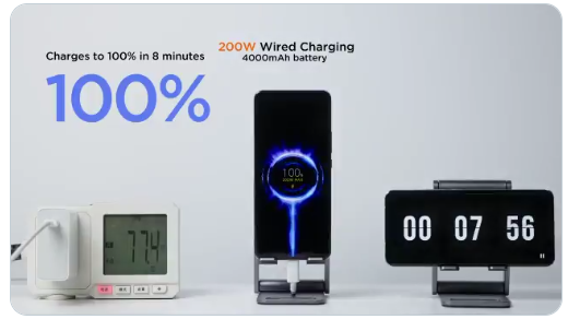 xiaomi_200W_charging