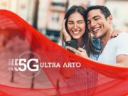 А1 дава достъп до 5G ULTRA и неограничени скорости с обновените планове ONE и Unlimited