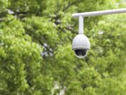 А1 изгради система за интелигентно видеонаблюдение в град Пирдоп