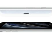 iPhone SE 3 ще се появи преди лятото на 2022 година