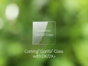 Samsung Galaxy Z Fold3 и Z Flip3 ще притежават Gorilla Glass на камера сензорите