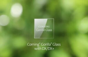 Samsung Galaxy Z Fold3 и Z Flip3 ще притежават Gorilla Glass на камера сензорите