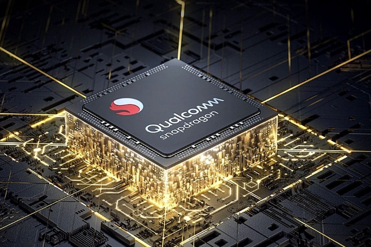 Qualcomm иска да направи подобен на M1 процесор за PC