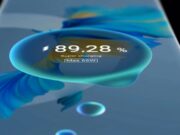 Huawei разработват 90W адаптер за зареждане, 120/135W ще го последва