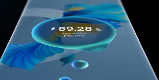 huawei_charge_90W_draft_1