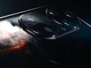 Анонсът на Huawei P50-Series ще бъде глобален