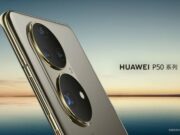 Huawei P50 Pro може да стартира с Kirin 9000 SoC, в последствие заменен от Snapdragon SoC