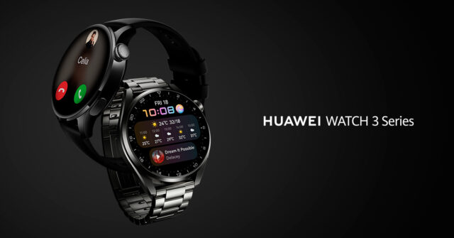 huawei_watch_3_5