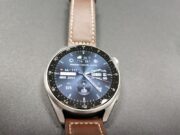 Серията HUAWEI WATCH 3 предлага богатство от интерактивни циферблати – от разучаване на Космоса и Луната до видеоигри