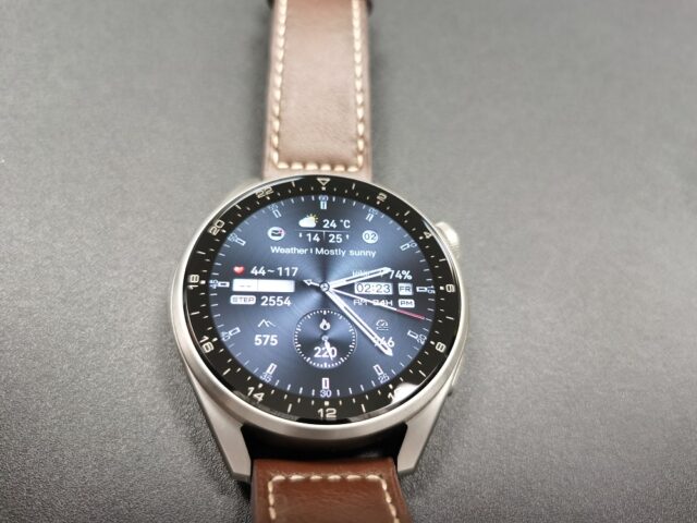 huawei_watch_3_pro_face_1