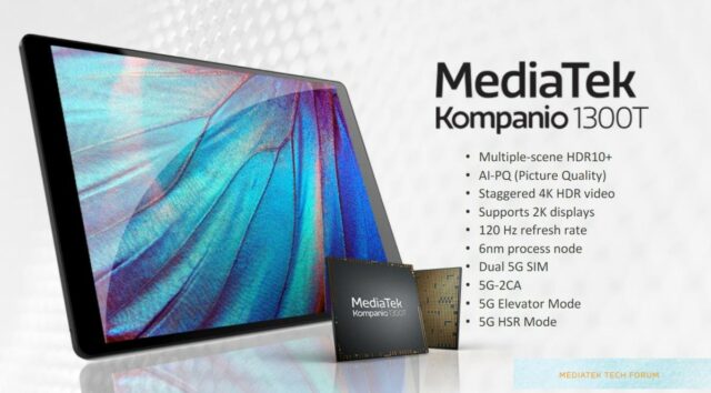 mediatek_kompanio_1300T_1