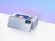 Новото предложение в 5G портфолиото на Vivacom е Xiaomi Redmi Note 10 5G