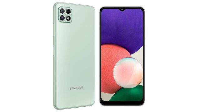 samsung_galaxy_a22_5G_2
