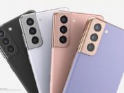 Galaxy S22-Series ще стартират масово със Snapdragon 898 (895)