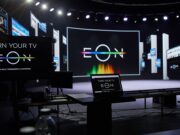 Музикалната стрийминг платформа TIDAL влиза в EON