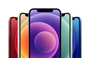 iPhone 12 и iPhone 12 mini на нови по-ниски цени в онлайн магазина на Vivacom