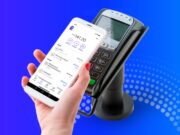Дигиталният портфейл Pay by Vivacom вече предлага възможност за получаване на кредит с одобрение до 15 минути