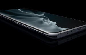 Xiaomi заема второто място в световния пазар на смартфони за първи път в историята си
