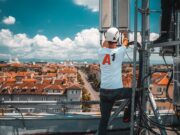 A1 Group избра Nokia и Ericsson за доставчици на 5G оборудване за България, Словения, Сърбия и Хърватия