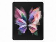 Vivacom стартира предварителни продажби на новите смартфони Samsung Galaxy Z Flip3 и Samsung Galaxy Z Fold3 с 200 лв. отстъпка от редовните цени