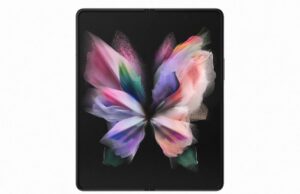 Vivacom стартира предварителни продажби на новите смартфони Samsung Galaxy Z Flip3 и Samsung Galaxy Z Fold3 с 200 лв. отстъпка от редовните цени