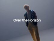 Samsung пуска нова версия на мелодията „Over the Horizon“, интерпретация на SUGA от южнокорейската група BTS