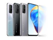 Още по темата Xiaomi Mi 11T-Series…