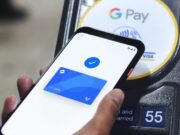 Приложението Google Pay вече и в България