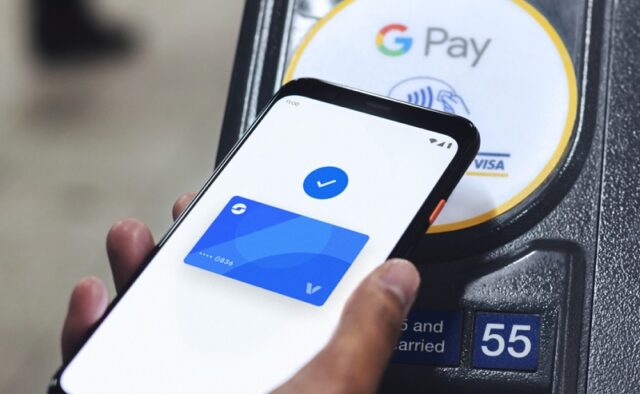 Google_Pay_BG_2