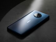 Представиха най-достъпния телефон Nokia с 5G – Nokia G50